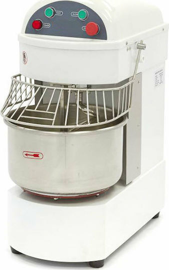Lappas Commercial Fermenter Machine with 20lt Bin LPX-SM20 1100W