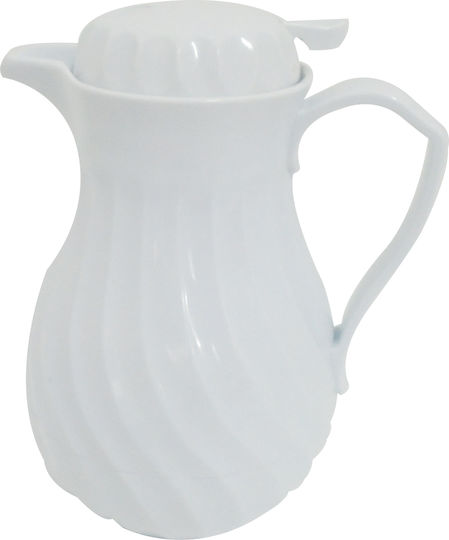 Lacor Κανάτα 1200ml