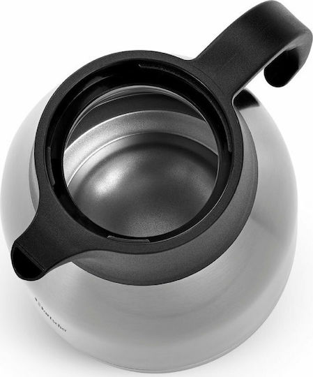 Bartscher Ulcior Thermos Inoxidabilă 2lt din Plastic