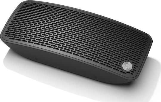 Audio Pro P5 Bluetooth Speaker Black