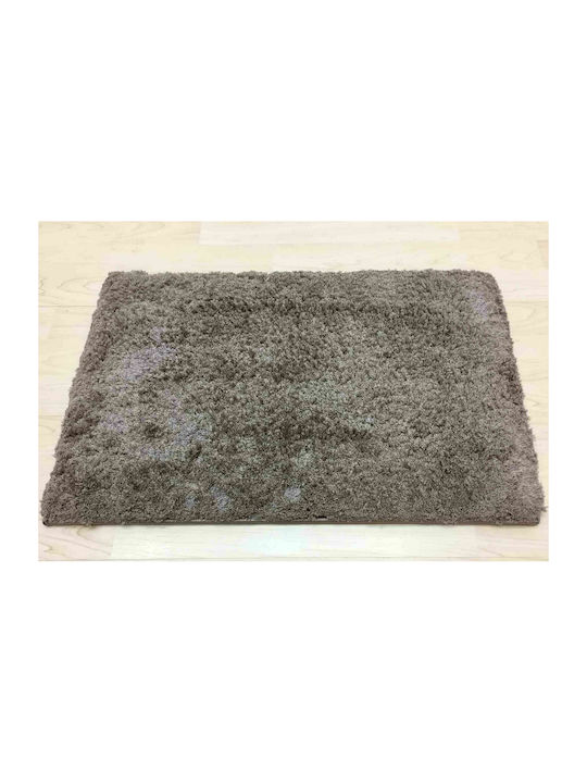 Ns Carpets Μοκέτα Venus Dark Beige (τιμή ανά μέτρο)