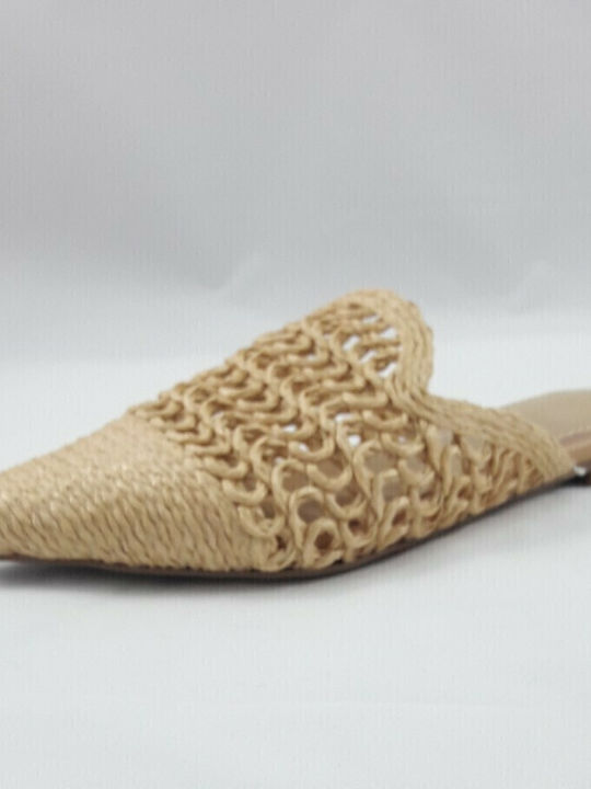 Envie Shoes