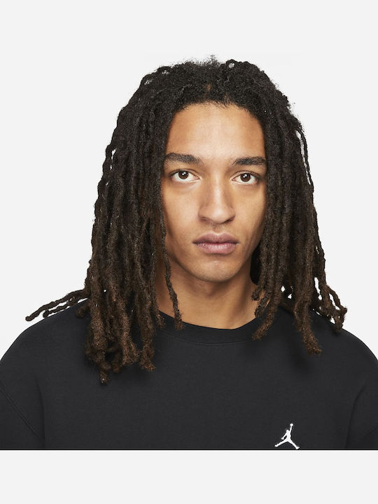 Hanorac Negru