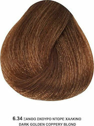 Bioshev Professional Bioshev Professional Haarf...