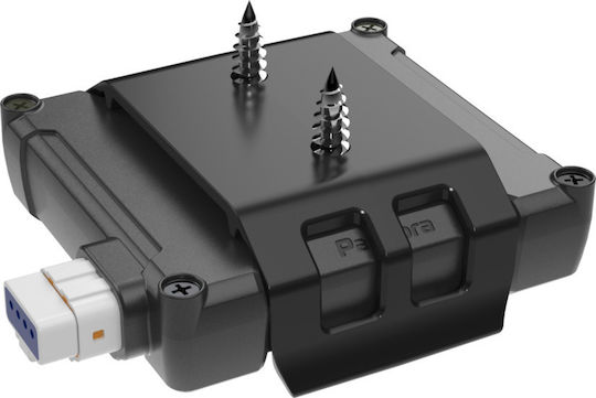 Pandora Pandora GPS-Tracker Mit 4G 2G Bluetooth Für Autos