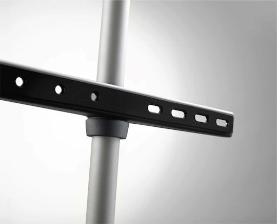 One For All WM 7471 WM7471 TV Mount Floor up to 65" and 30kg