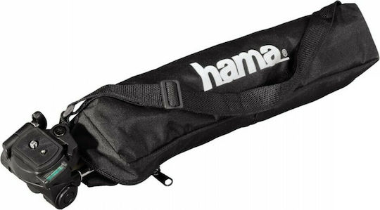 HAMA 4175 Star 75 Fotografie-Stativ