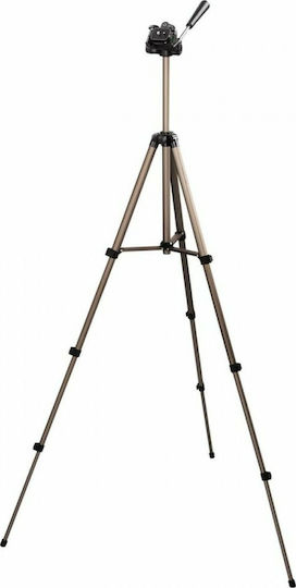 HAMA 4175 Star 75 Fotografie-Stativ