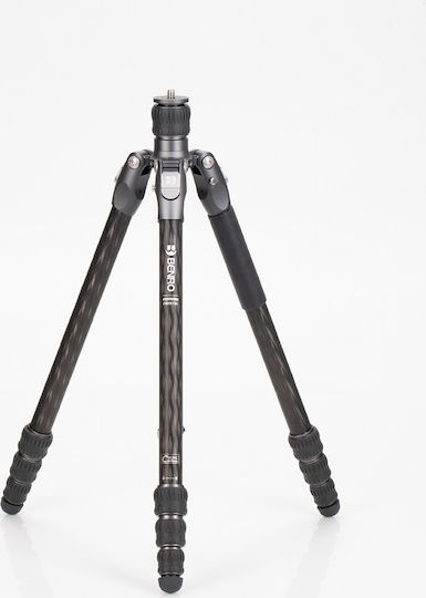 Benro Rhino Carbon Fiber Tripod