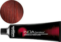 L'Oréal Professionnel Inoa Carmilane Vopsea de ...
