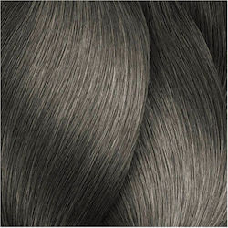 L'Oréal Professionnel Majirel Cool Cover Vopsea...