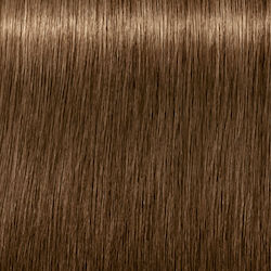 Schwarzkopf BlondMe Blonde Toning Toner Nougat ...
