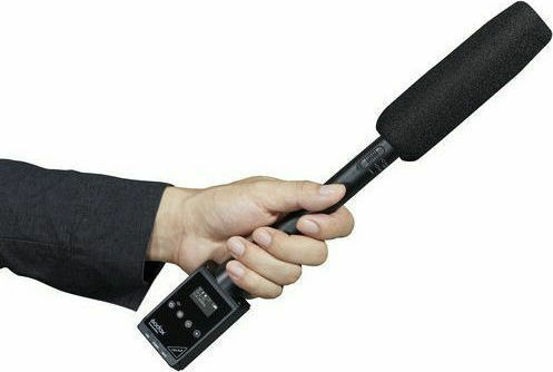 Godox TX3-XLR GD-TX3-XLR Πομπός Μικροφώνου
