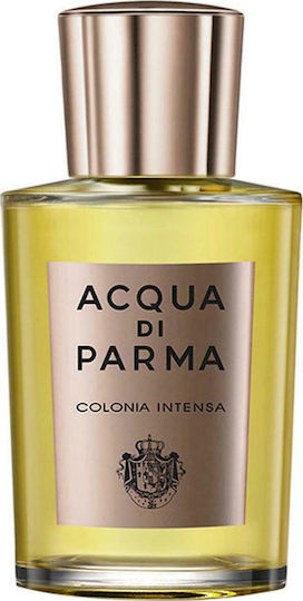 Acqua di Parma Eau de Cologne 100ml