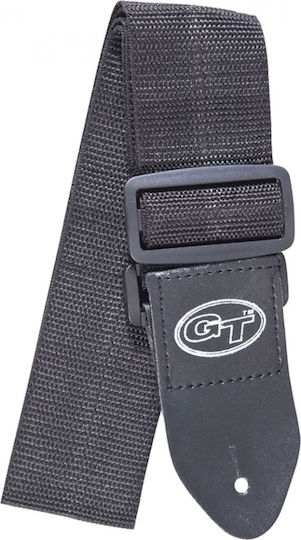JHS Encore LH Pack Set Elektrische Gitarre für Linkshänder Stratocaster mit SSS Tonabnehmerkonfiguration Schwarz mit Tasche