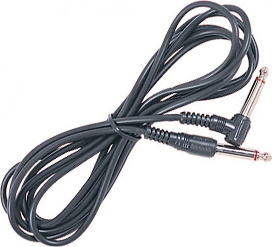 JHS Encore LH Pack Set Elektrische Gitarre für Linkshänder Stratocaster mit SSS Tonabnehmerkonfiguration Schwarz mit Tasche