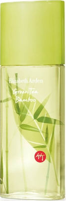 elizabeth arden green tea bamboo edt 100ml