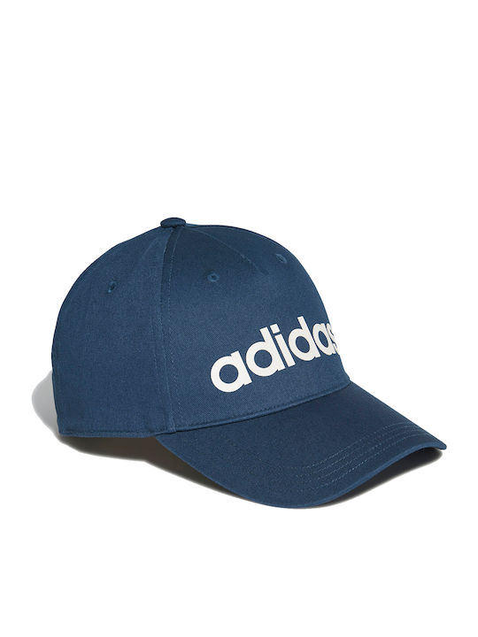 Daily Men's Jockey Navy Blue