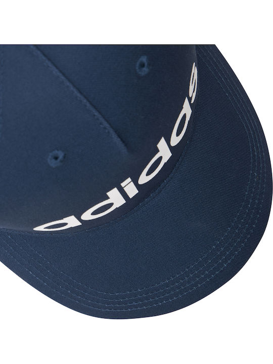 Daily Men's Jockey Navy Blue
