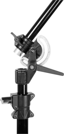 Walimex Lighting Tripod for Studio