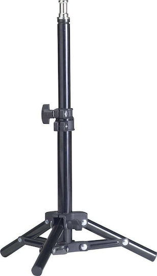 Kaiser Desktop Light Stand max 68cm Stand