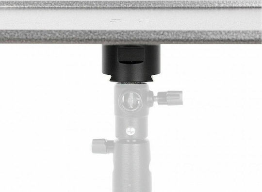 E-Image LT01S Laptop Tray 35x40cm Accessories for Studio