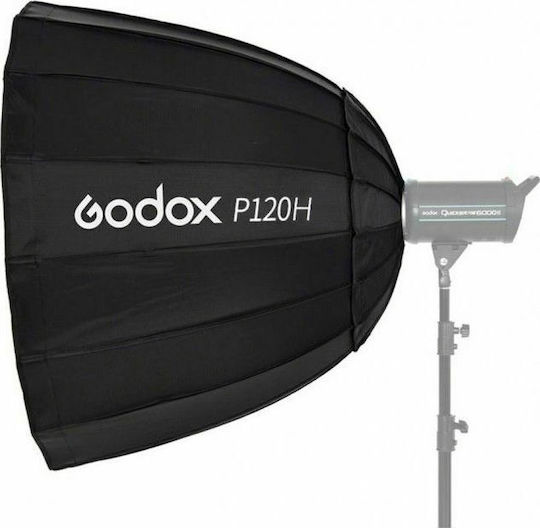 Godox Softbox 90εκ.