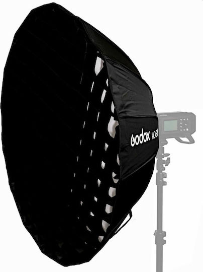 Godox Softbox 85buccm.