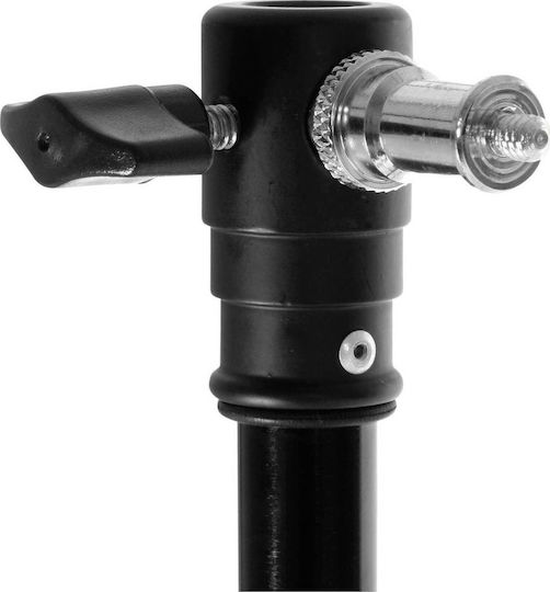 Walimex Lighting Tripod for Studio