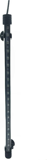 Led7 Led Lamp for Aquarium Lighting 4W 101292