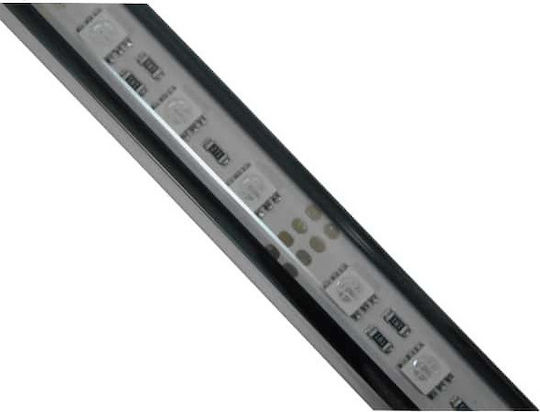 Led7 Led-Lampe für Aquariumbeleuchtung 5W 101290