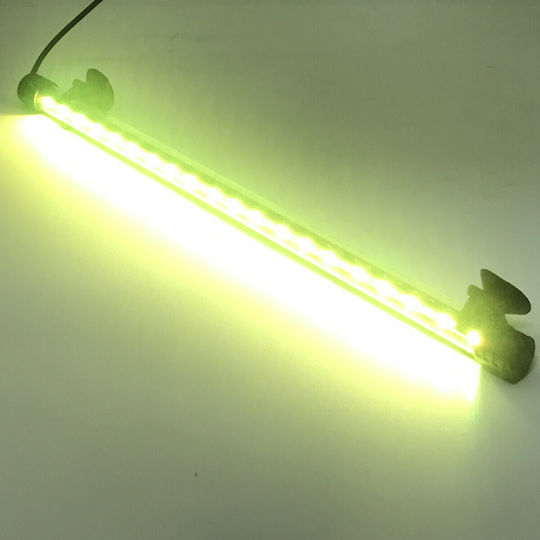 Led7 Led-Lampe für Aquariumbeleuchtung 5W 101290
