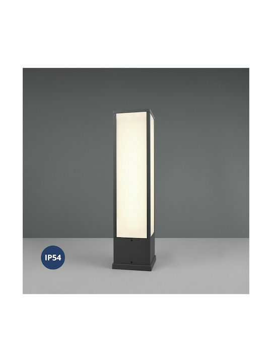 Trio Lighting Small Post LED 15W 60x15x15cm