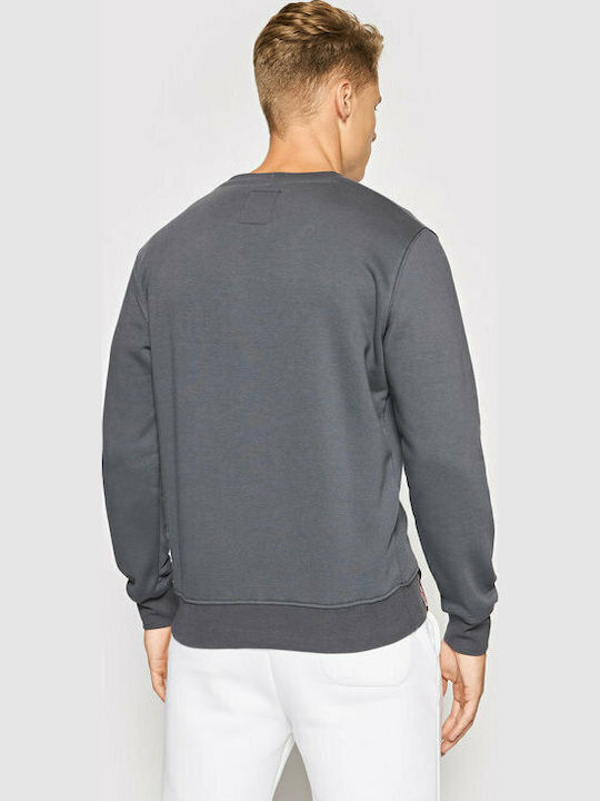 Alpha Industries Alpha Industries