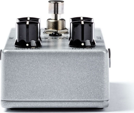 MXR M89 Pedals Effect Over­drive Electric Bass