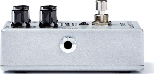 MXR M89 Pedals Effect Over­drive Electric Bass