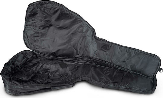 RockBag Водоустойчив Калъф Lauto с Подплата Черен