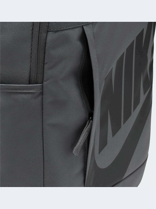 Nike Elemental 21lt Γκρι