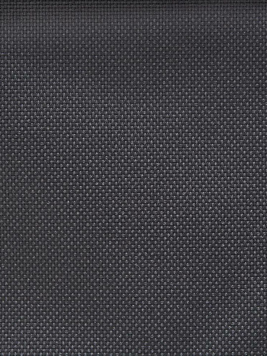 Nike Elemental 21lt Γκρι