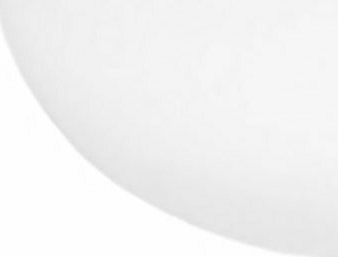 Lancaster Sun Sensitive Luminus Tan Αντηλιακή Λοσιόν Προσώπου SPF50 50ml