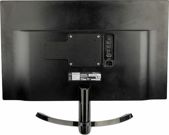StarTech S55058799