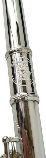 Kings 2810S Φλάουτο