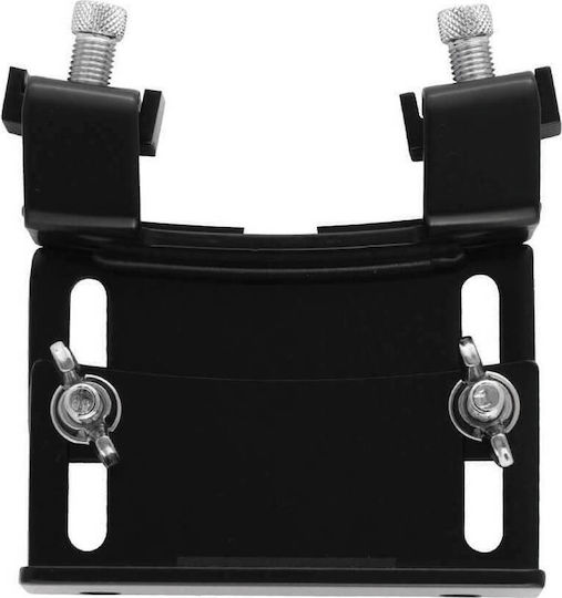 Dixon Bass Drum Riser 18" - 20" Ersetzungen/Ersatzteile