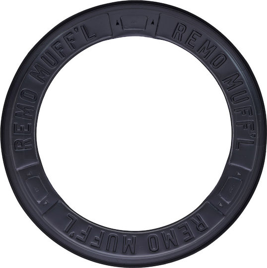 Remo Ring Control Muffle Венец