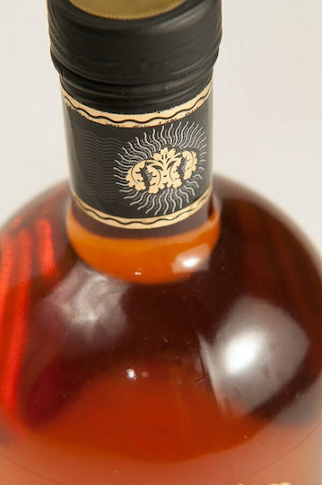 Еотинон Отлежало Ципуро 43% 500ml