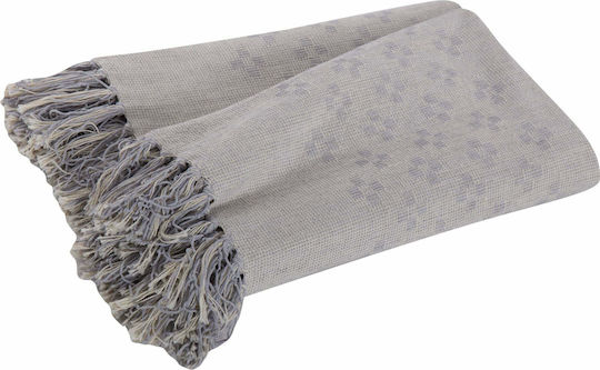 Nef-Nef Homeware Awesome Nef-Nef Homeware Awesome