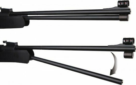 Norica Aer Dream Hunter 4.5mm / 5.5mm