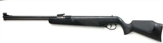 Norica Aer Dream Hunter 4.5mm / 5.5mm