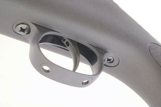 Diana Luftgewehr Panther Magnum 350 4.5mm / 5.5mm