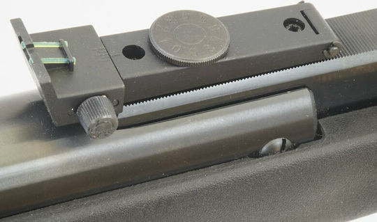 Diana Luftgewehr Panther Magnum 350 4.5mm / 5.5mm